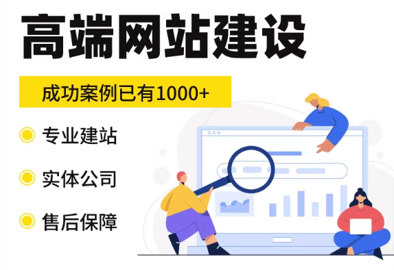 wordpress建站外贸独立站搭建企业网站定制中英文多语言商城开发