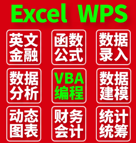 upcoming
