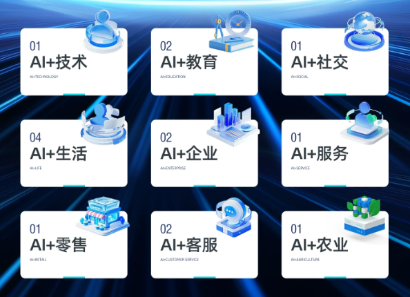 Project Grid
