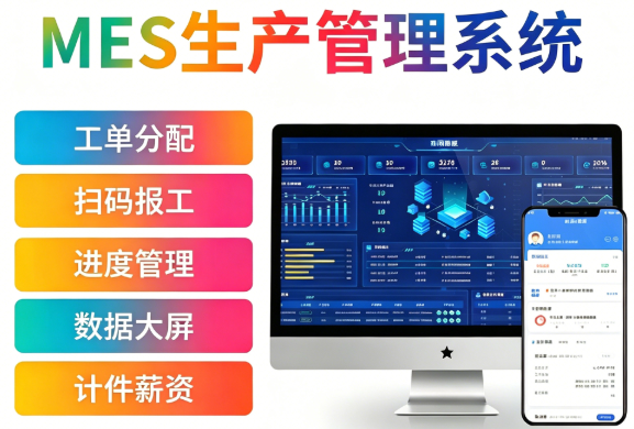 Project Grid