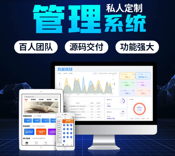 Project Grid