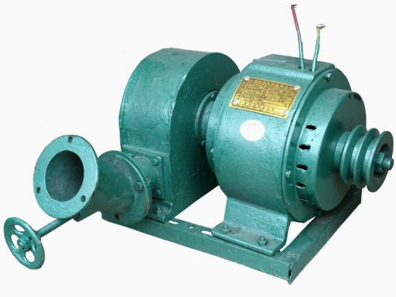 水力发电机组 家用小型水力发电机 水轮机微型