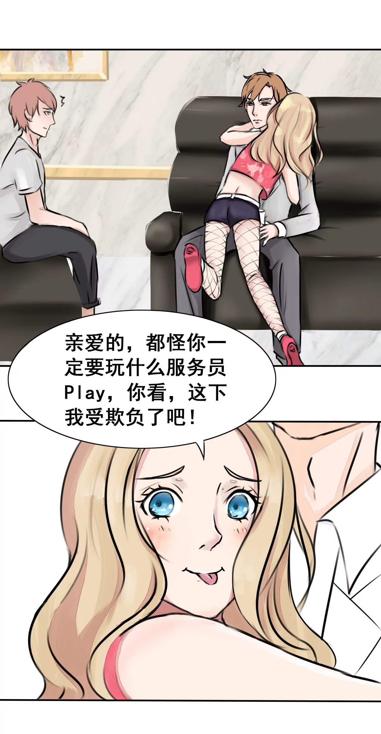 4.jpg