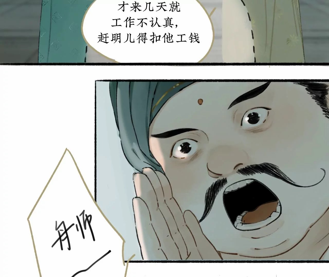 12.jpg