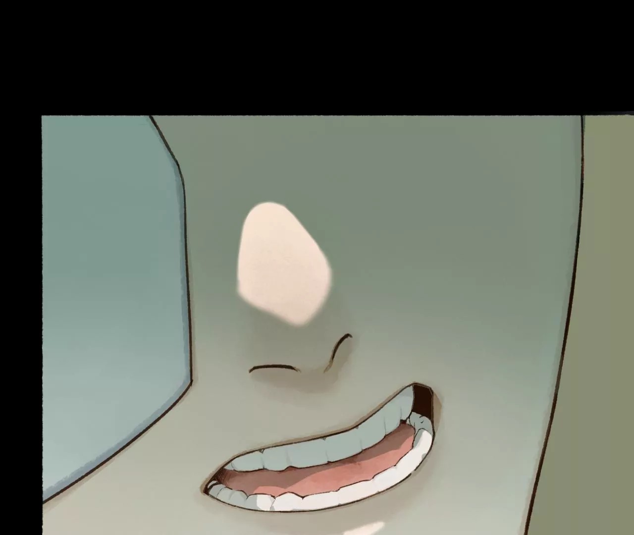 36.jpg