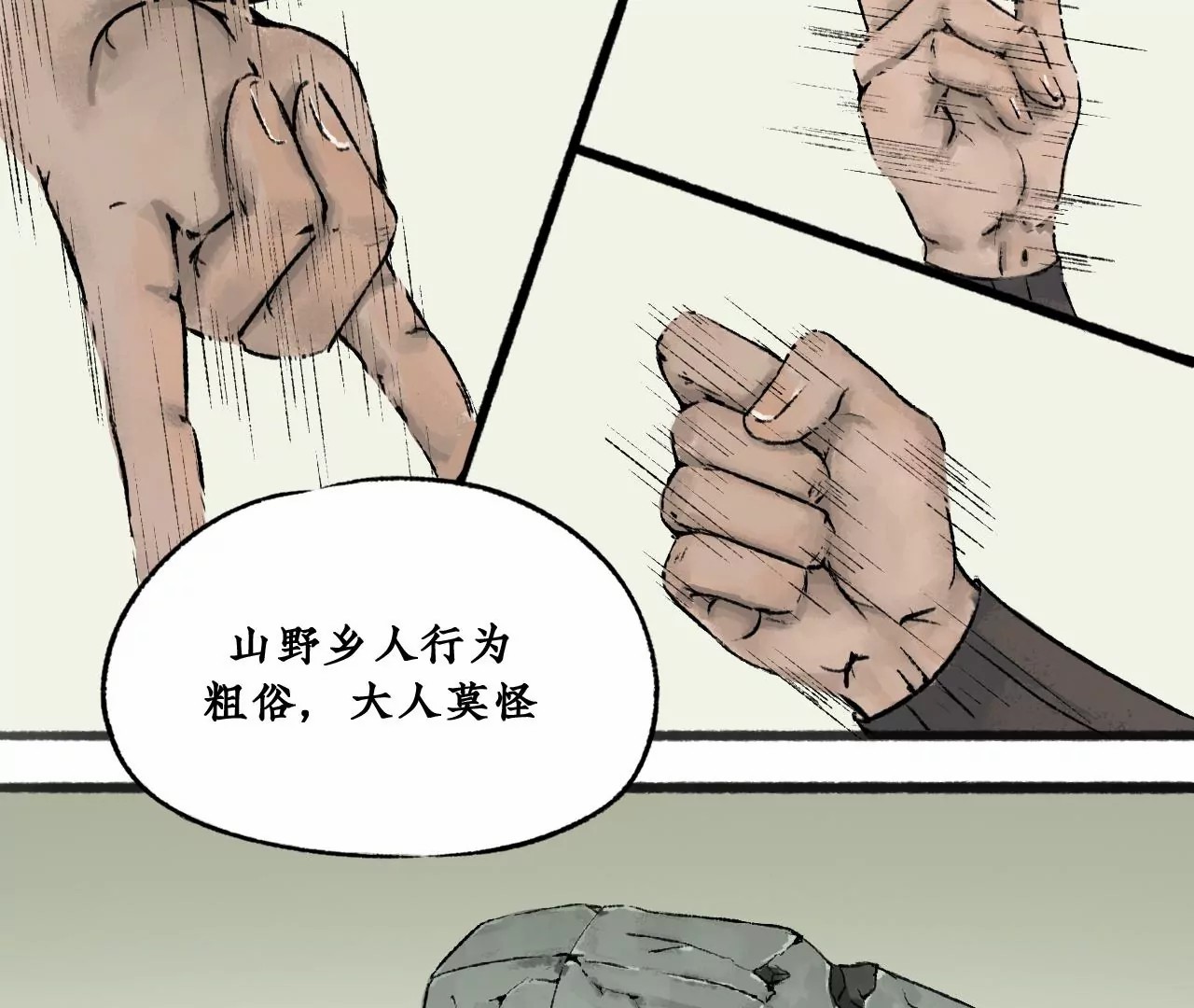 41.jpg