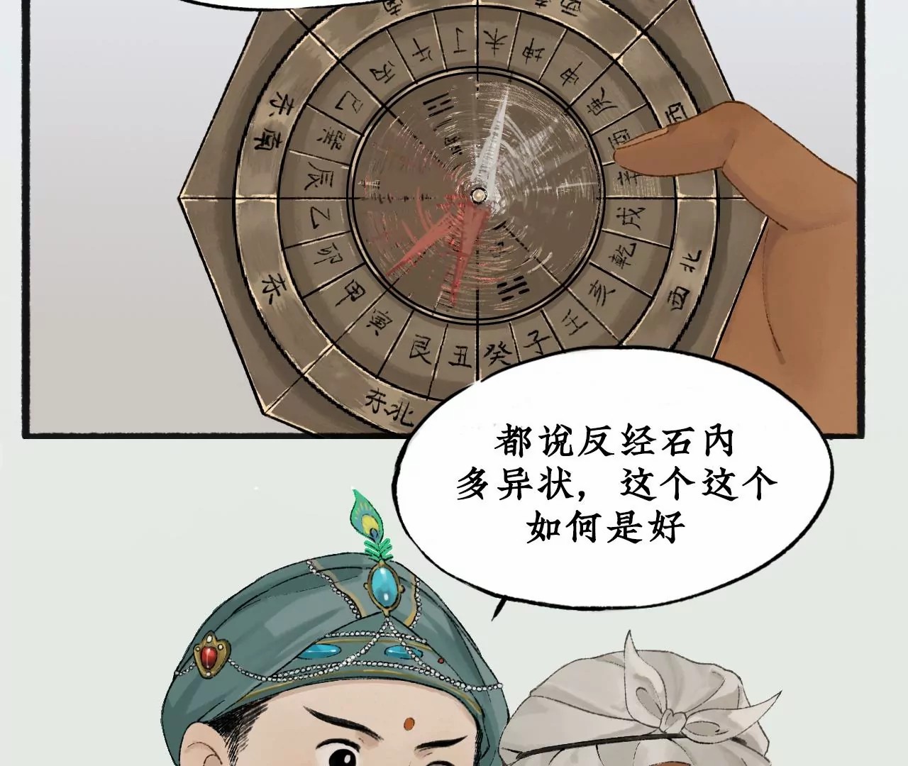 17.jpg