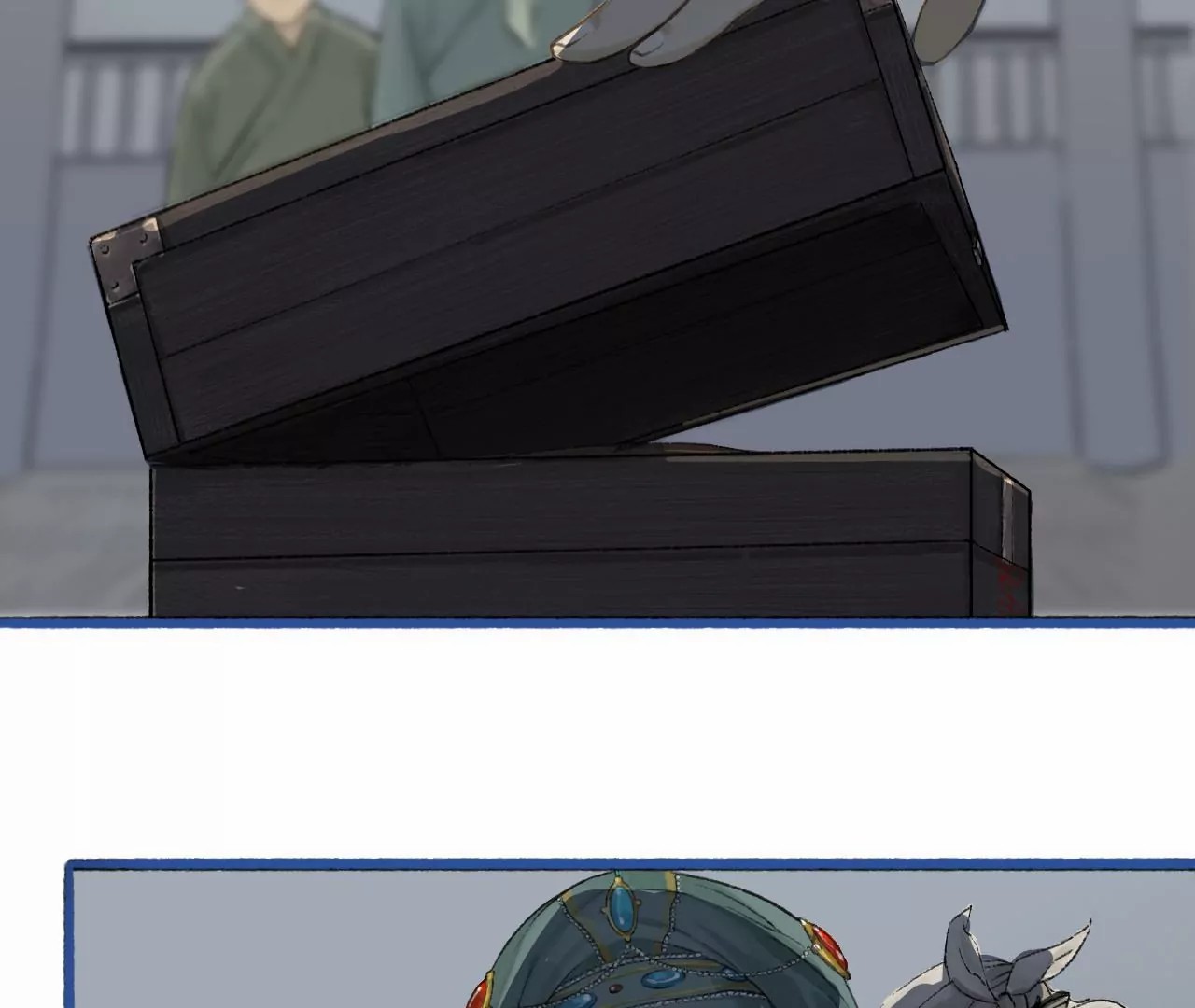 24.jpg