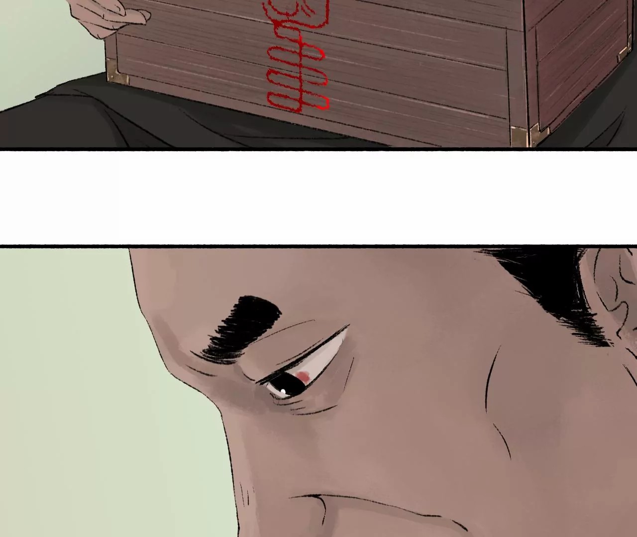 35.jpg