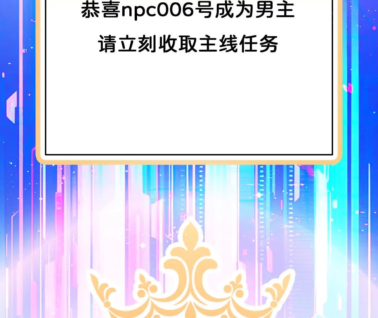 62.jpg