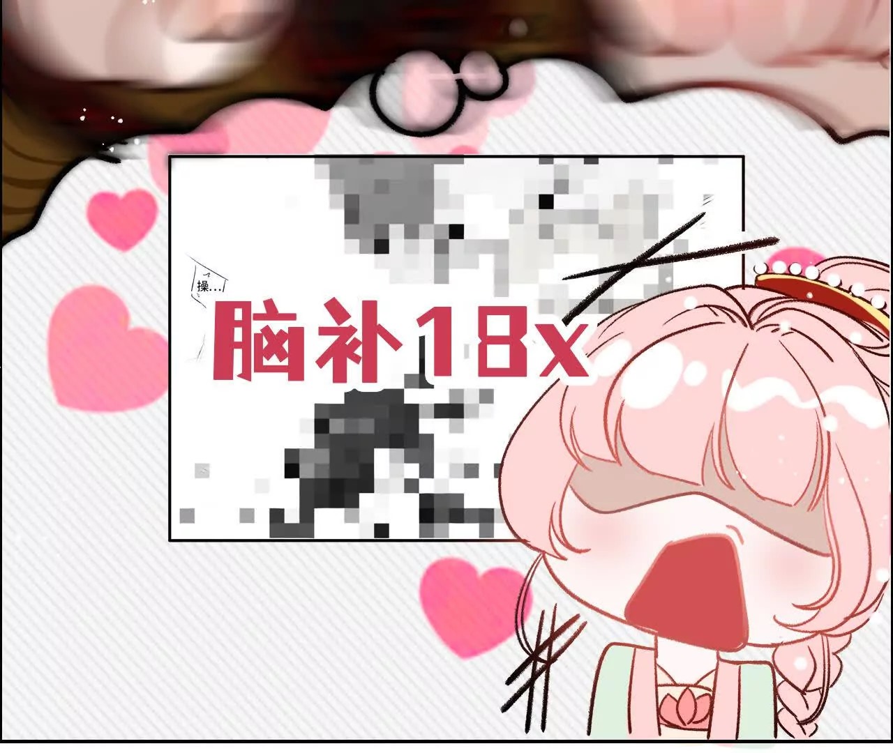 48.jpg