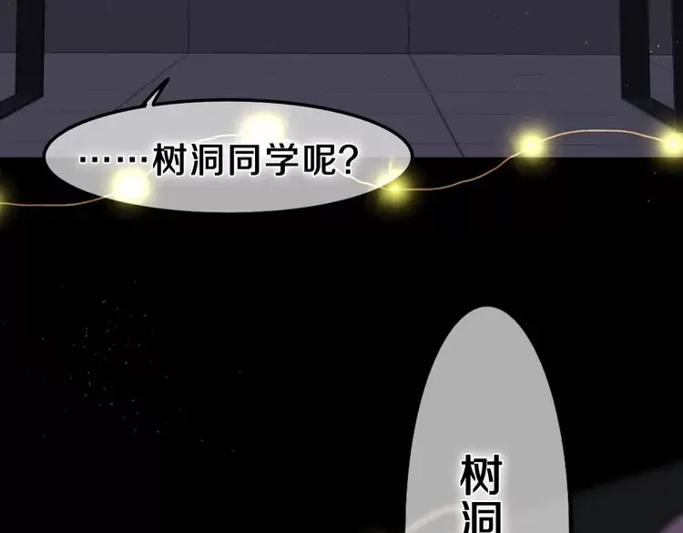 87.jpg