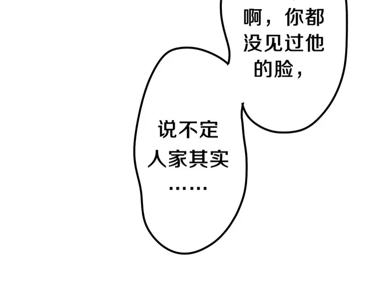 105.jpg