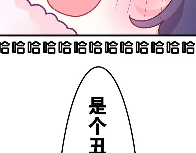 107.jpg
