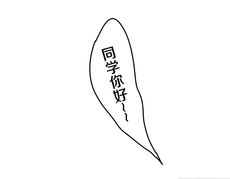 113.jpg