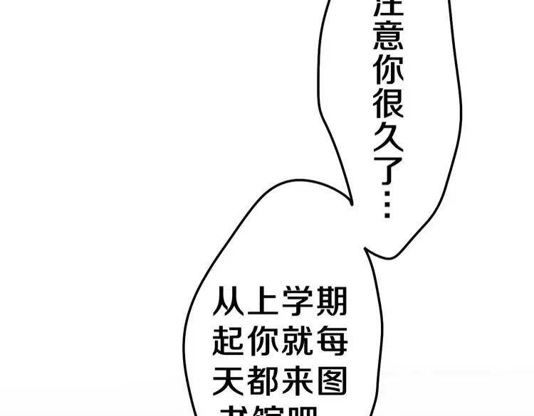 116.jpg