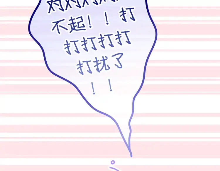 127.jpg