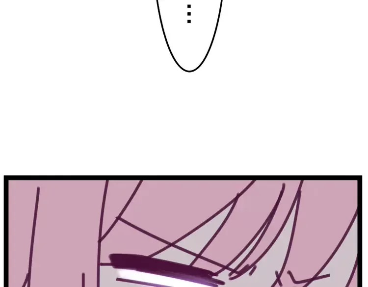 153.jpg