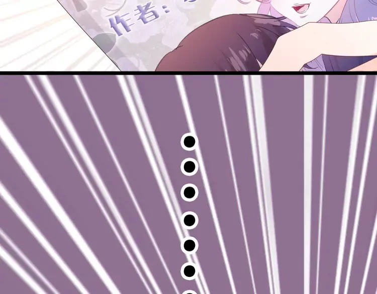 158.jpg