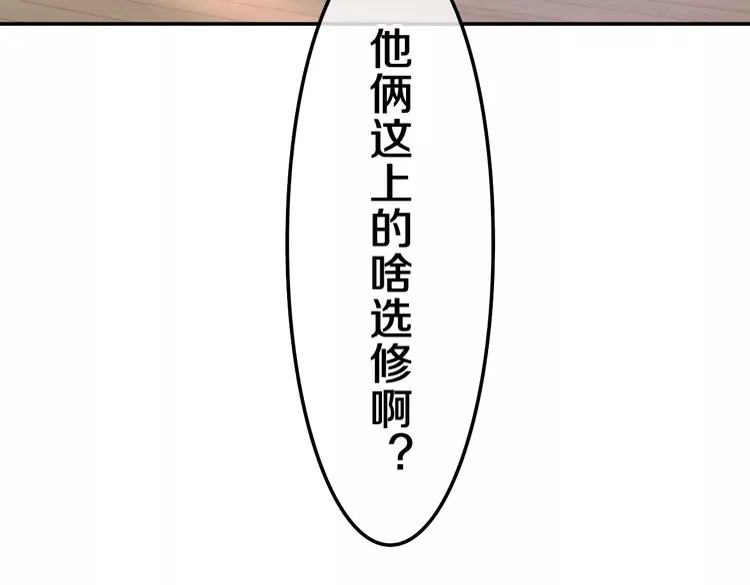 90.jpg
