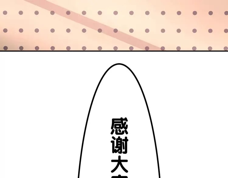 96.jpg