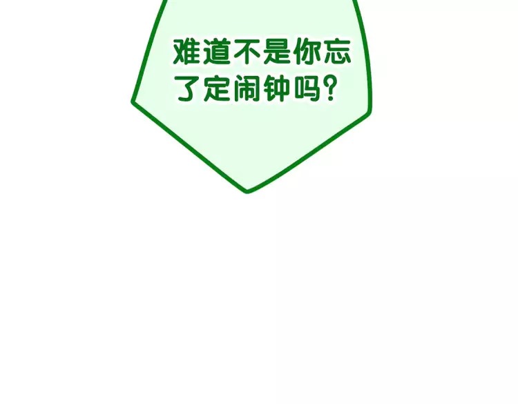 103.jpg