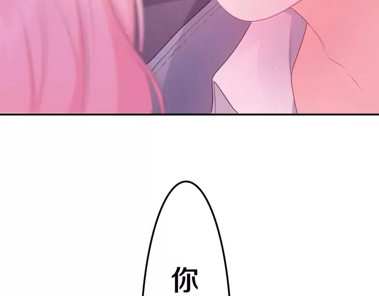 168.jpg