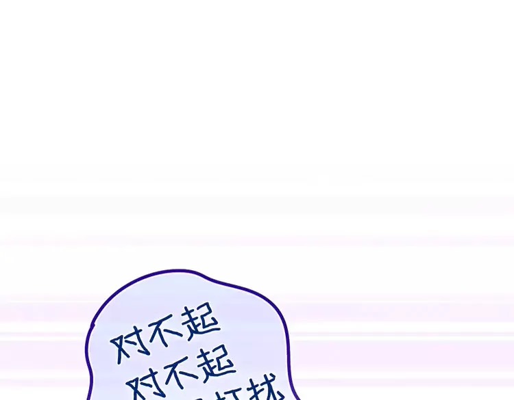 65.jpg