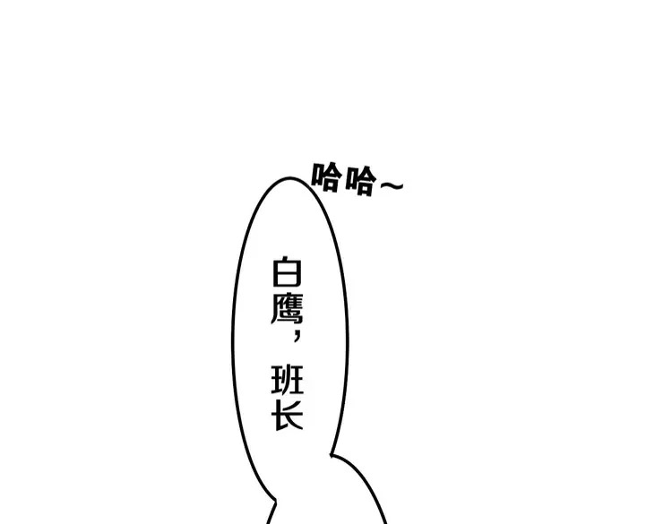 76.jpg