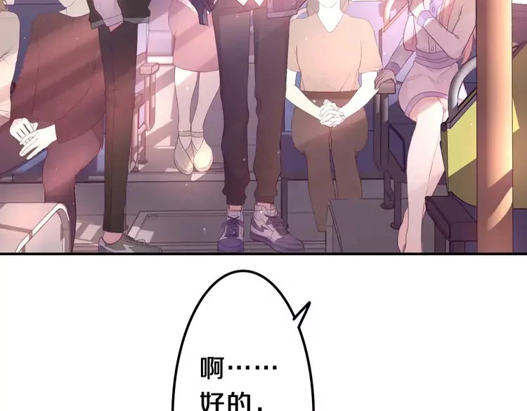 109.jpg