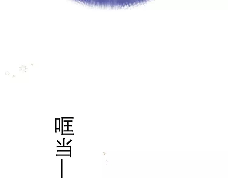 114.jpg