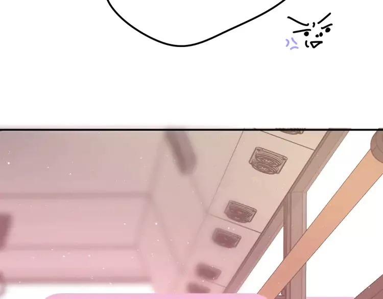 124.jpg