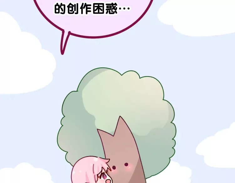 129.jpg