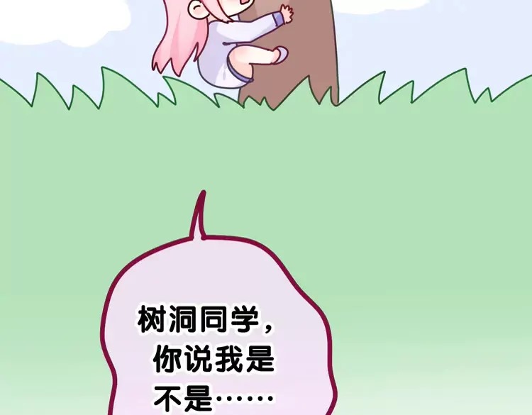 130.jpg