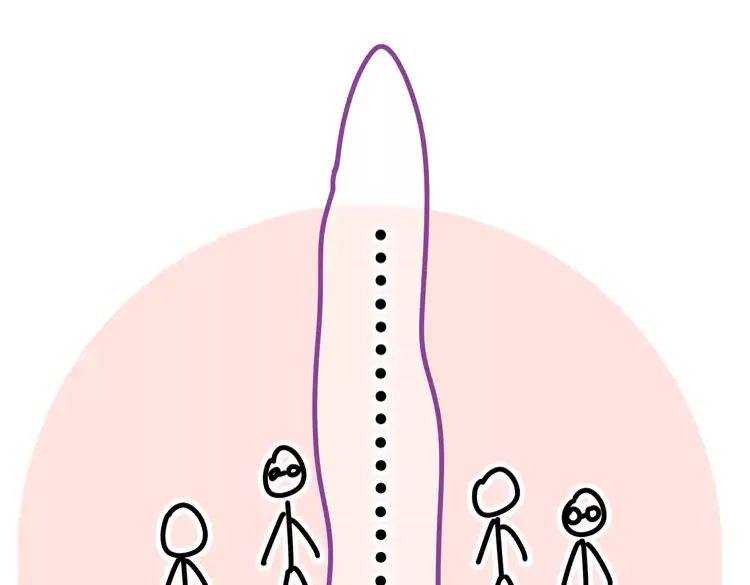 67.jpg