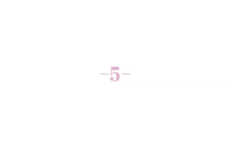 71.jpg