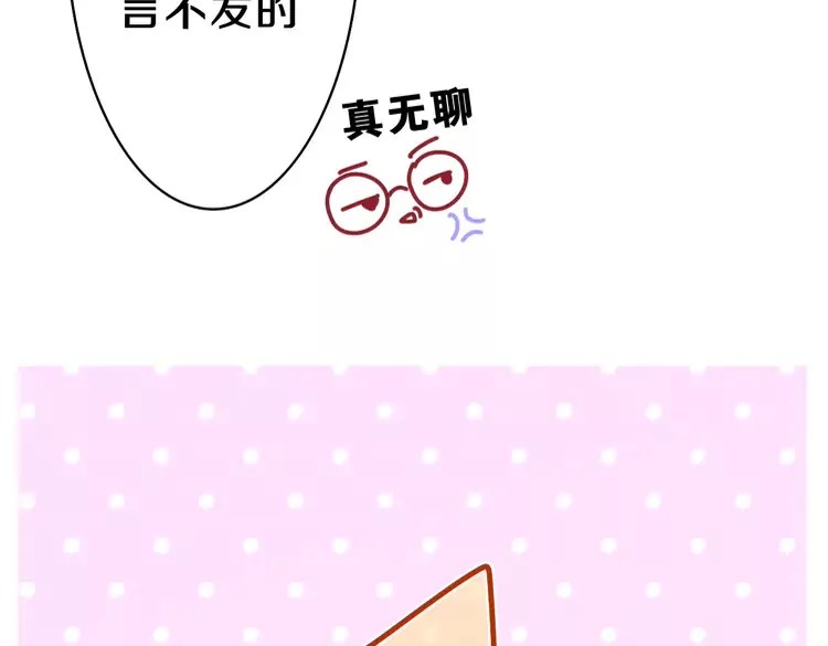 78.jpg