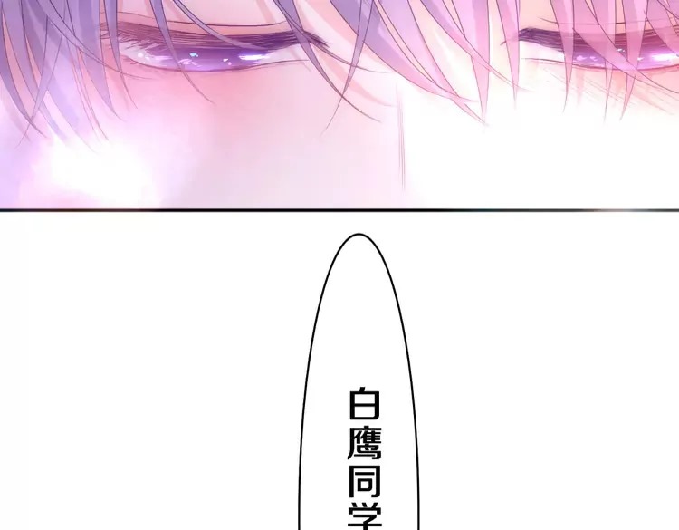 141.jpg