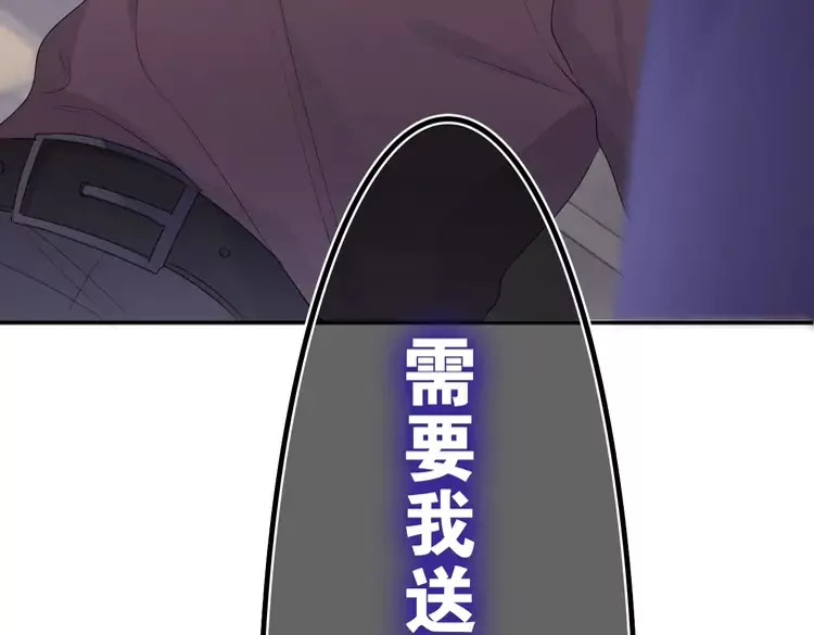 161.jpg