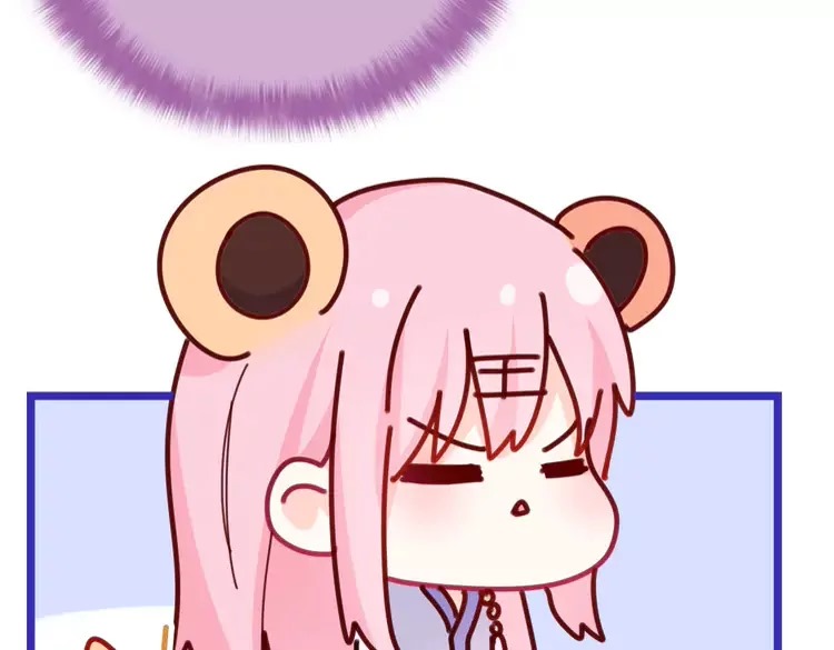 54.jpg