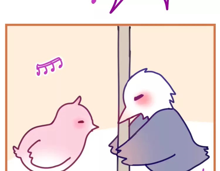 57.jpg