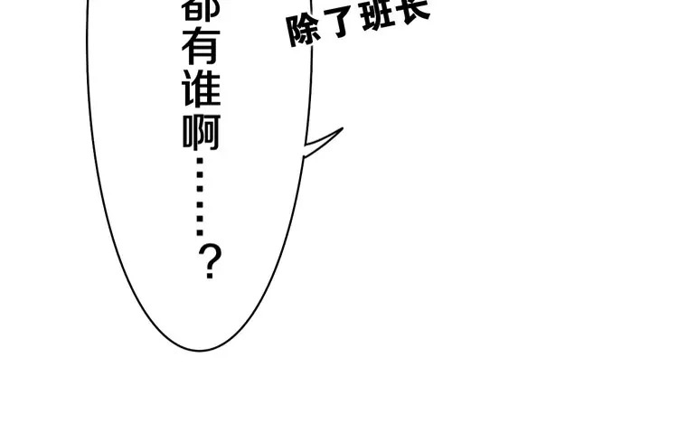 73.jpg