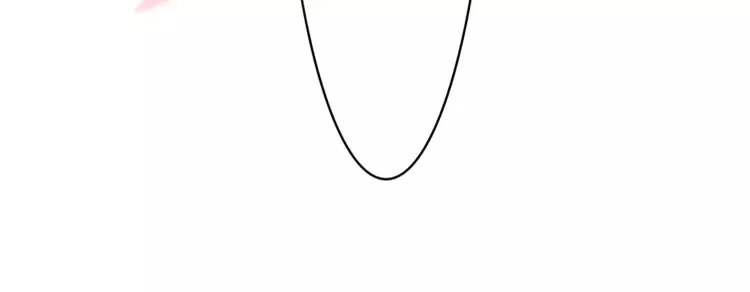 90.jpg