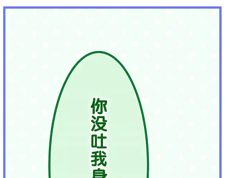 94.jpg