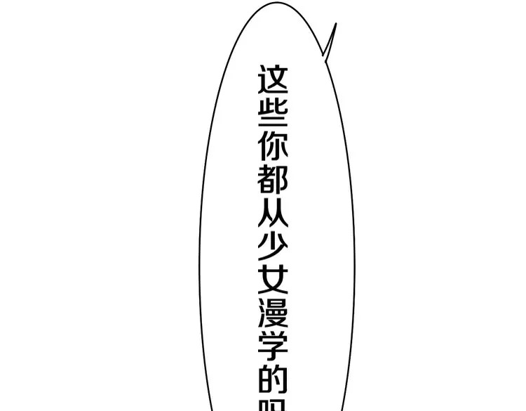 109.jpg