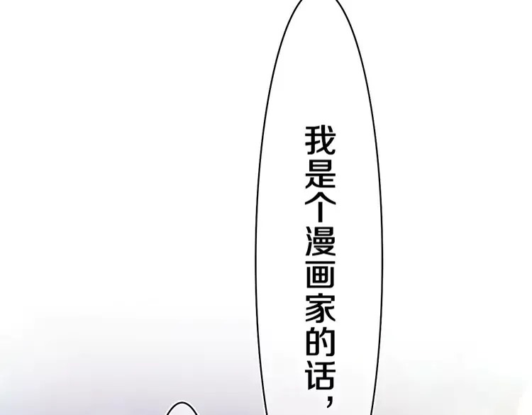 126.jpg