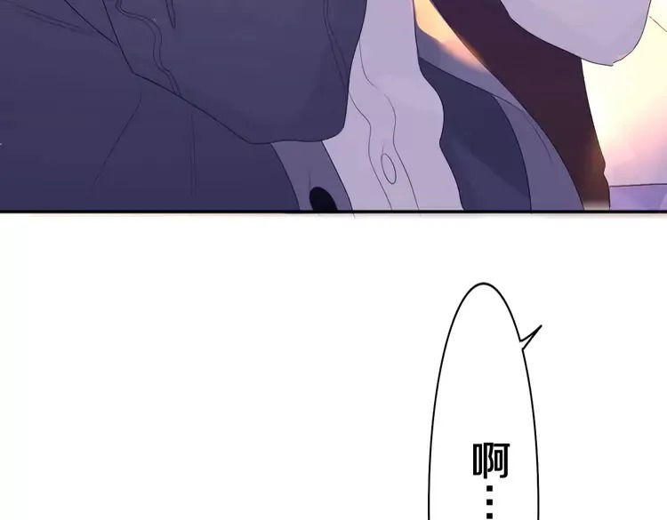 138.jpg