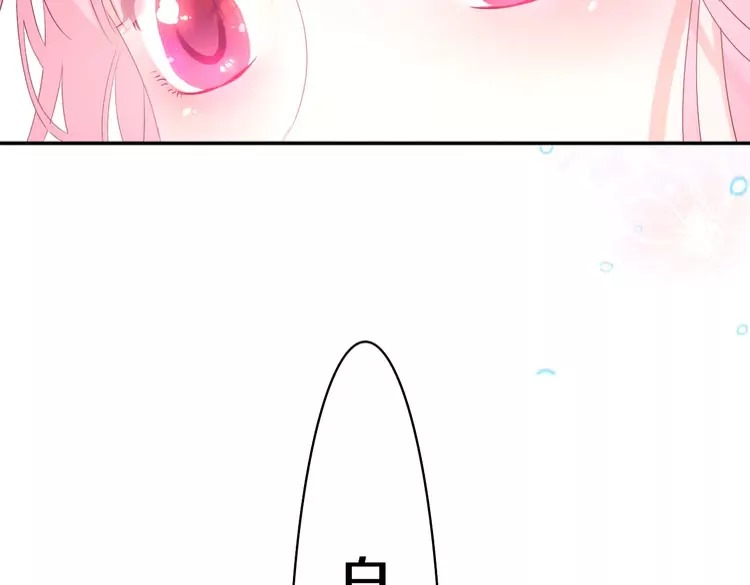148.jpg