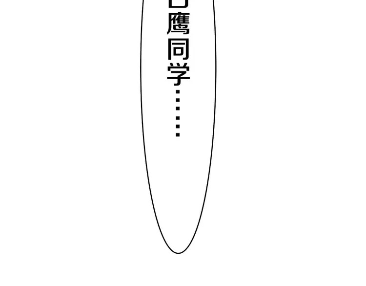 149.jpg