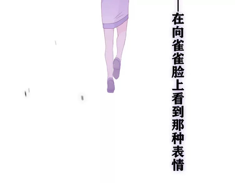 83.jpg